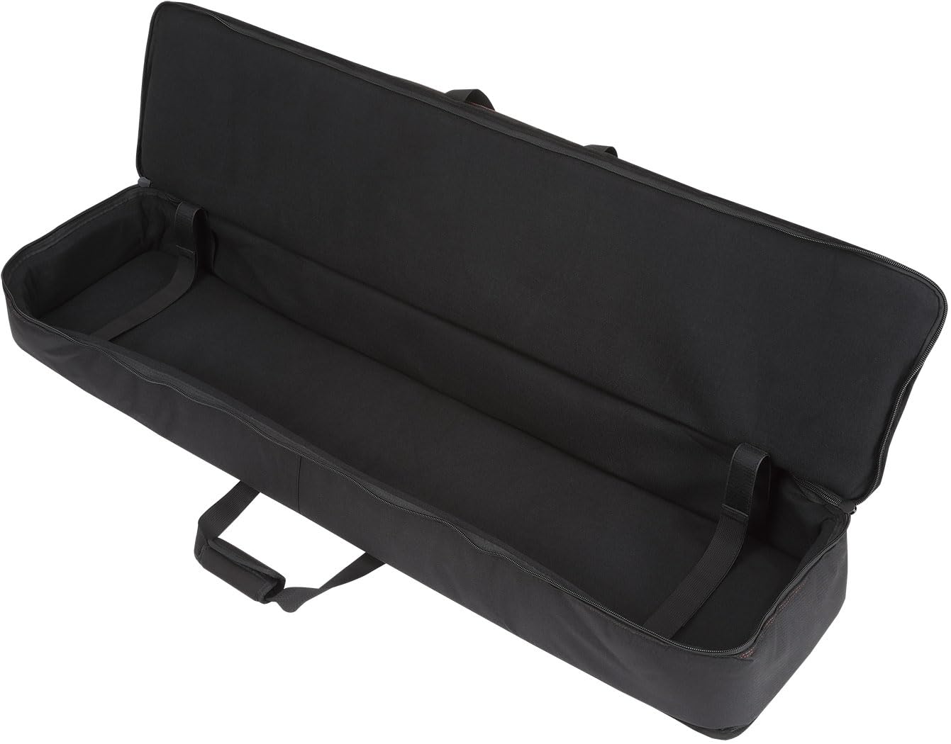 Amazon.com: Roland CB-B88S | Keyboard Carrying Bag | For Slim 88